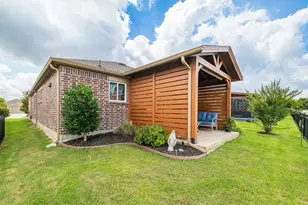 7612 Rampart Dr, Little Elm, TX 76227 - Photo 25
