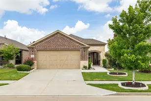 7612 Rampart Dr, Little Elm, TX 76227 - Photo 1