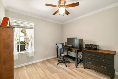 7612 Rampart Drive, Little Elm, TX 76227 - Photo 5