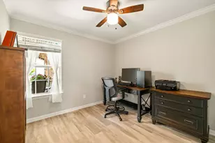 7612 Rampart Dr, Little Elm, TX 76227 - Photo 5