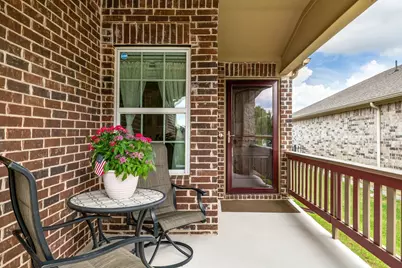7612 Rampart Drive, Little Elm, TX 76227 - Photo 3