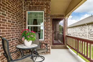 7612 Rampart Dr, Little Elm, TX 76227 - Photo 3