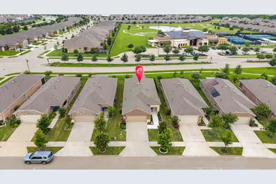 7612 Rampart Drive, Little Elm, TX 76227 - Photo 29