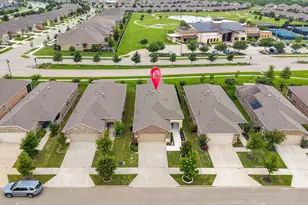 7612 Rampart Dr, Little Elm, TX 76227 - Photo 29