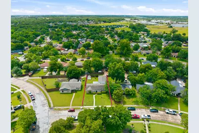 1514 Bay Shore Drive, Garland, TX 75040 - Photo 29