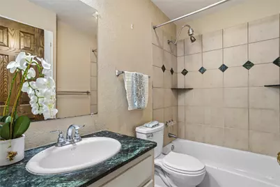 1514 Bay Shore Drive, Garland, TX 75040 - Photo 23