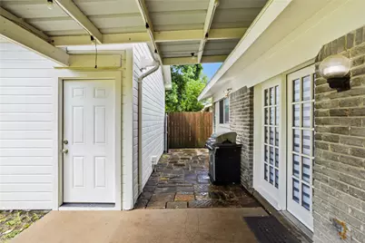1514 Bay Shore Drive, Garland, TX 75040 - Photo 15