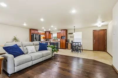 1514 Bay Shore Drive, Garland, TX 75040 - Photo 3