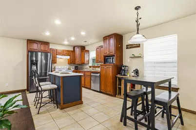 1514 Bay Shore Drive, Garland, TX 75040 - Photo 9