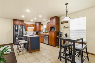 1514 Bay Shore Dr, Garland, TX 75040 - Photo 9