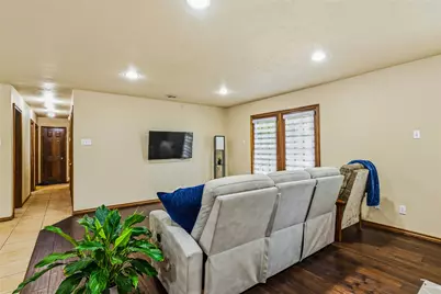 1514 Bay Shore Drive, Garland, TX 75040 - Photo 5