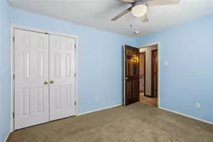 1514 Bay Shore Dr, Garland, TX 75040 - Photo 17