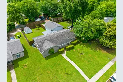 1514 Bay Shore Drive, Garland, TX 75040 - Photo 27