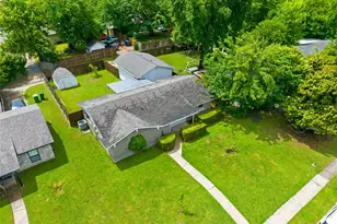 1514 Bay Shore Dr, Garland, TX 75040 - Photo 27