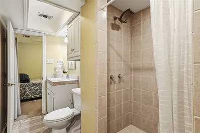 1514 Bay Shore Drive, Garland, TX 75040 - Photo 21