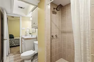 1514 Bay Shore Dr, Garland, TX 75040 - Photo 21