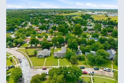 1514 Bay Shore Drive, Garland, TX 75040 - Photo 31