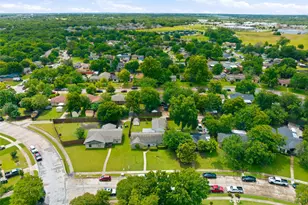 1514 Bay Shore Dr, Garland, TX 75040 - Photo 31