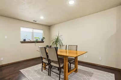 1514 Bay Shore Drive, Garland, TX 75040 - Photo 13