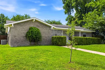 1514 Bay Shore Drive, Garland, TX 75040 - Photo 25
