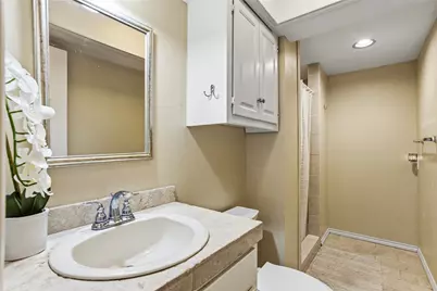 1514 Bay Shore Drive, Garland, TX 75040 - Photo 19