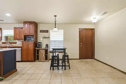 1514 Bay Shore Drive, Garland, TX 75040 - Photo 11