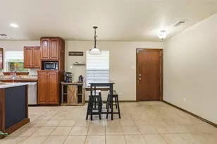 1514 Bay Shore Dr, Garland, TX 75040 - Photo 11