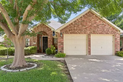 2512 Stone Meadows Drive, Little Elm, TX 75068 - Photo 31