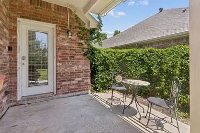 2512 Stone Meadows Drive, Little Elm, TX 75068 - Photo 23