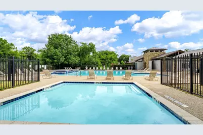 2512 Stone Meadows Drive, Little Elm, TX 75068 - Photo 29