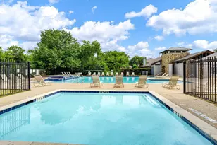2512 Stone Meadows Dr, Little Elm, TX 75068 - Photo 29