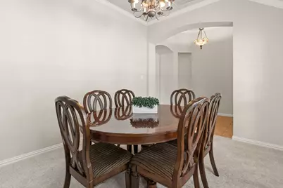 2512 Stone Meadows Drive, Little Elm, TX 75068 - Photo 11