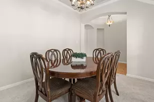 2512 Stone Meadows Dr, Little Elm, TX 75068 - Photo 11