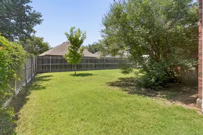 2512 Stone Meadows Drive, Little Elm, TX 75068 - Photo 25