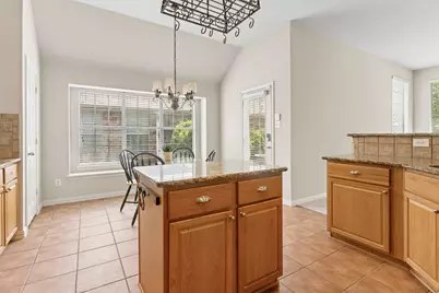 2512 Stone Meadows Drive, Little Elm, TX 75068 - Photo 9