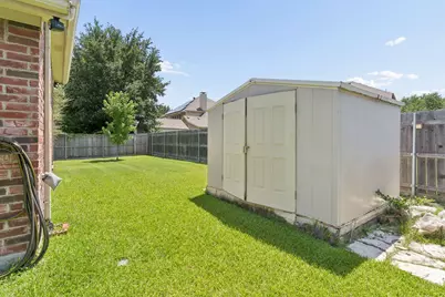 2512 Stone Meadows Drive, Little Elm, TX 75068 - Photo 27