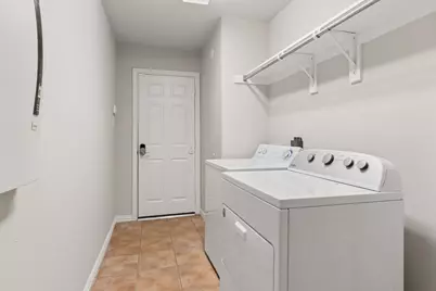 2512 Stone Meadows Drive, Little Elm, TX 75068 - Photo 21
