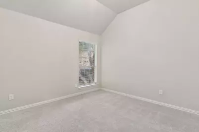 2512 Stone Meadows Drive, Little Elm, TX 75068 - Photo 19