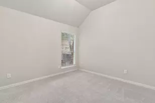 2512 Stone Meadows Dr, Little Elm, TX 75068 - Photo 19