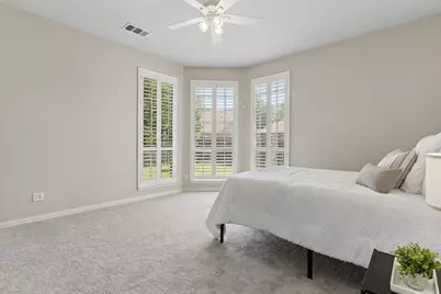 2512 Stone Meadows Drive, Little Elm, TX 75068 - Photo 13