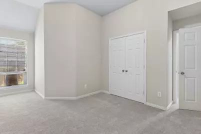 2512 Stone Meadows Drive, Little Elm, TX 75068 - Photo 17