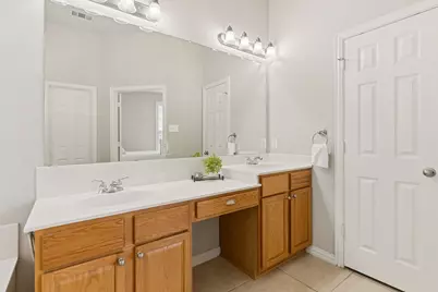 2512 Stone Meadows Drive, Little Elm, TX 75068 - Photo 15