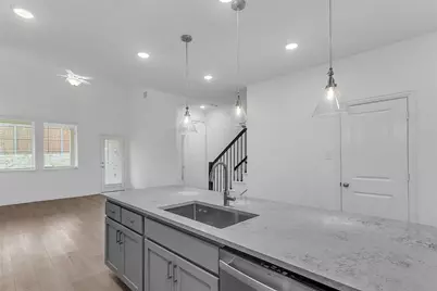 2136 Sunnymede Drive, Forney, TX 75126 - Photo 7