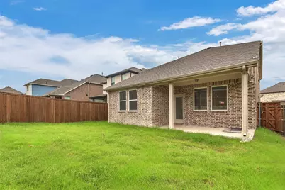 2136 Sunnymede Drive, Forney, TX 75126 - Photo 35