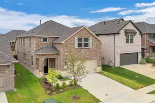 2136 Sunnymede Dr, Forney, TX 75126 - Photo 1