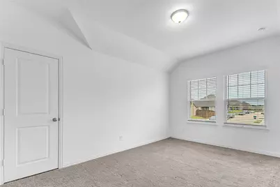 2136 Sunnymede Drive, Forney, TX 75126 - Photo 27