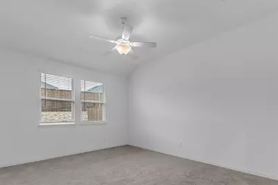 2136 Sunnymede Drive, Forney, TX 75126 - Photo 15
