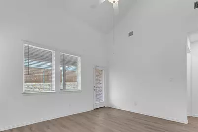 2136 Sunnymede Drive, Forney, TX 75126 - Photo 13
