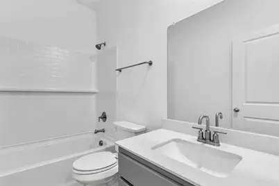 2136 Sunnymede Drive, Forney, TX 75126 - Photo 21