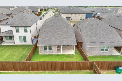 2136 Sunnymede Drive, Forney, TX 75126 - Photo 37